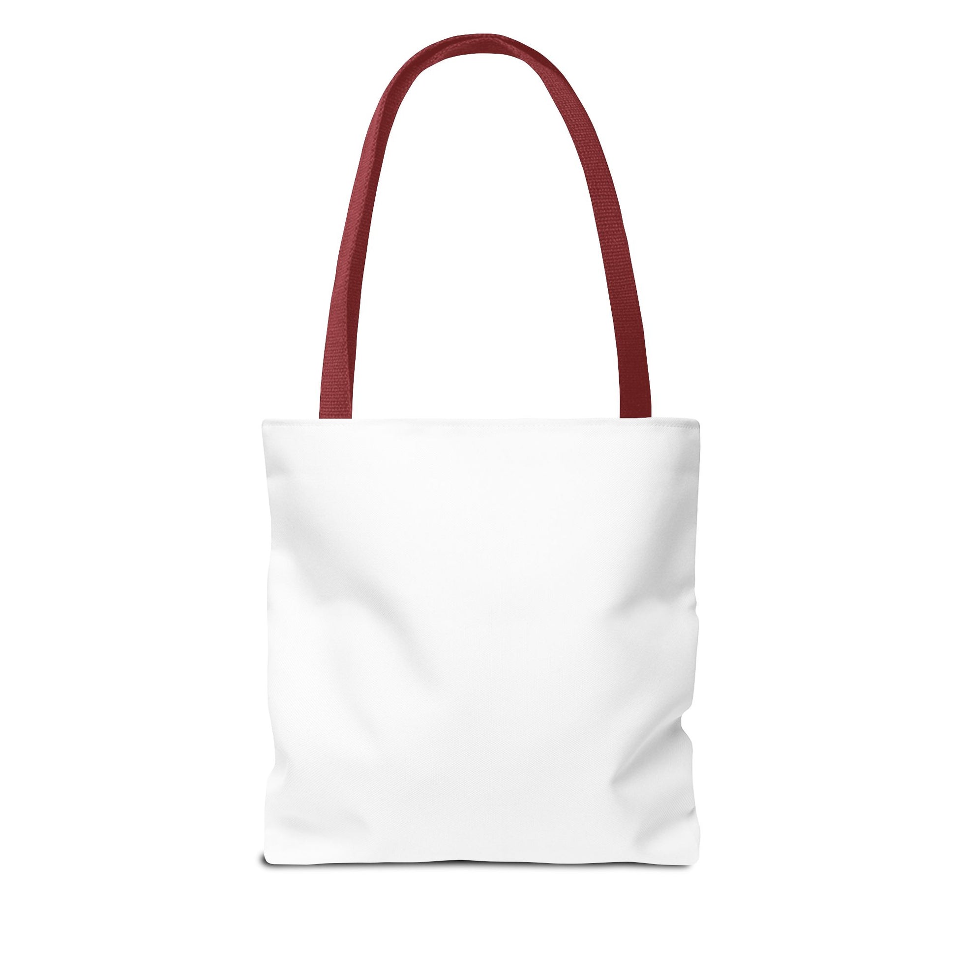 LSSC Scooter Tote Bag - Stylish and Functional Carryall, Perfect for Commuters, Eco-Friendly, Gift for Scootering Enthusiasts, [...]