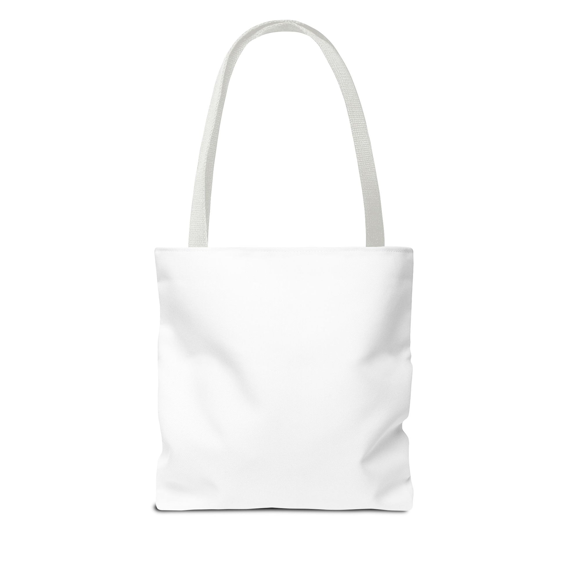LSSC Scooter Tote Bag - Stylish and Functional Carryall, Perfect for Commuters, Eco-Friendly, Gift for Scootering Enthusiasts, [...]