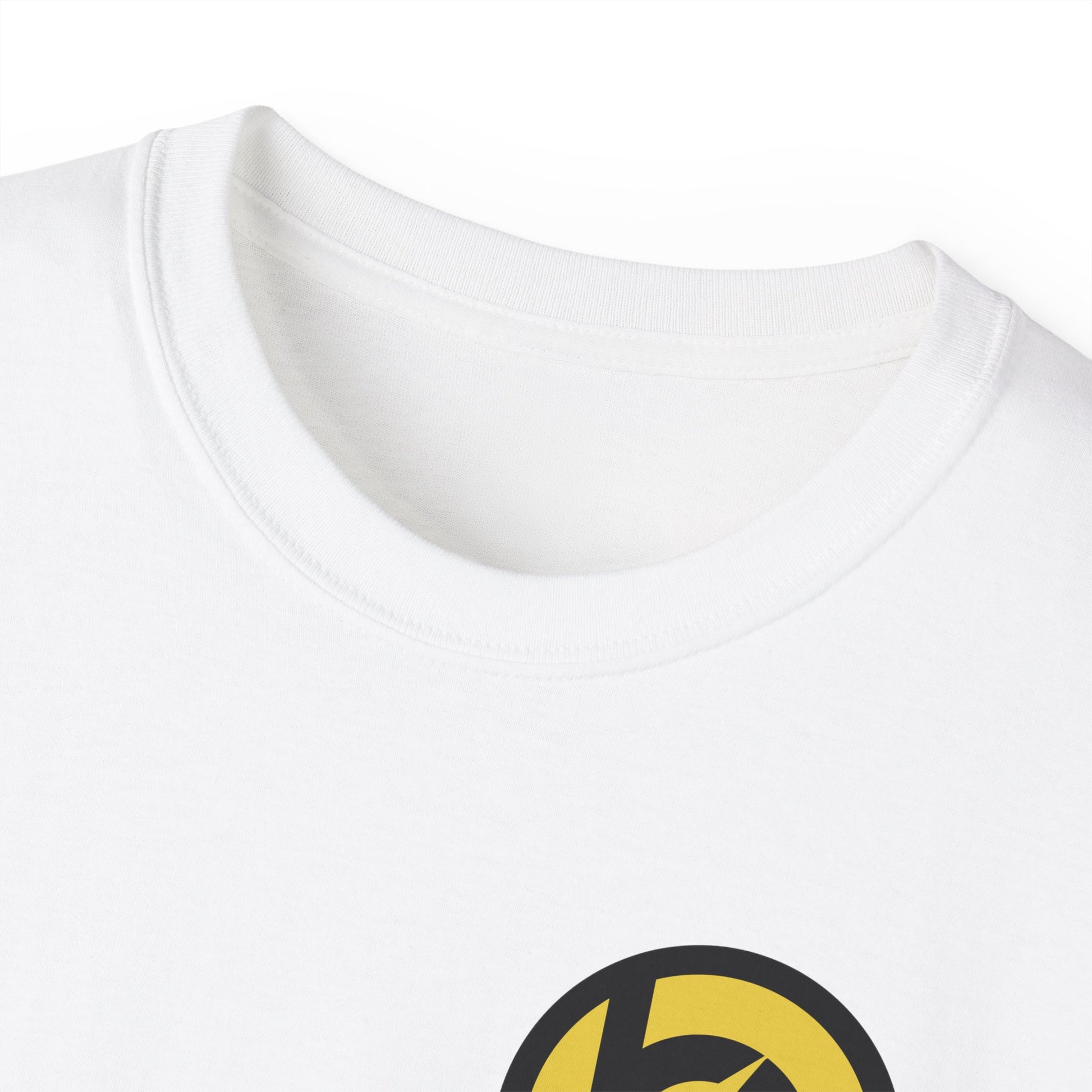 LSSC Scooter Enthusiast Unisex Cotton Tee, Perfect Gift for Riders, Casual Wear, Graphic Tee for Scooter Lovers, Street Style Shirt, Fun Apparel