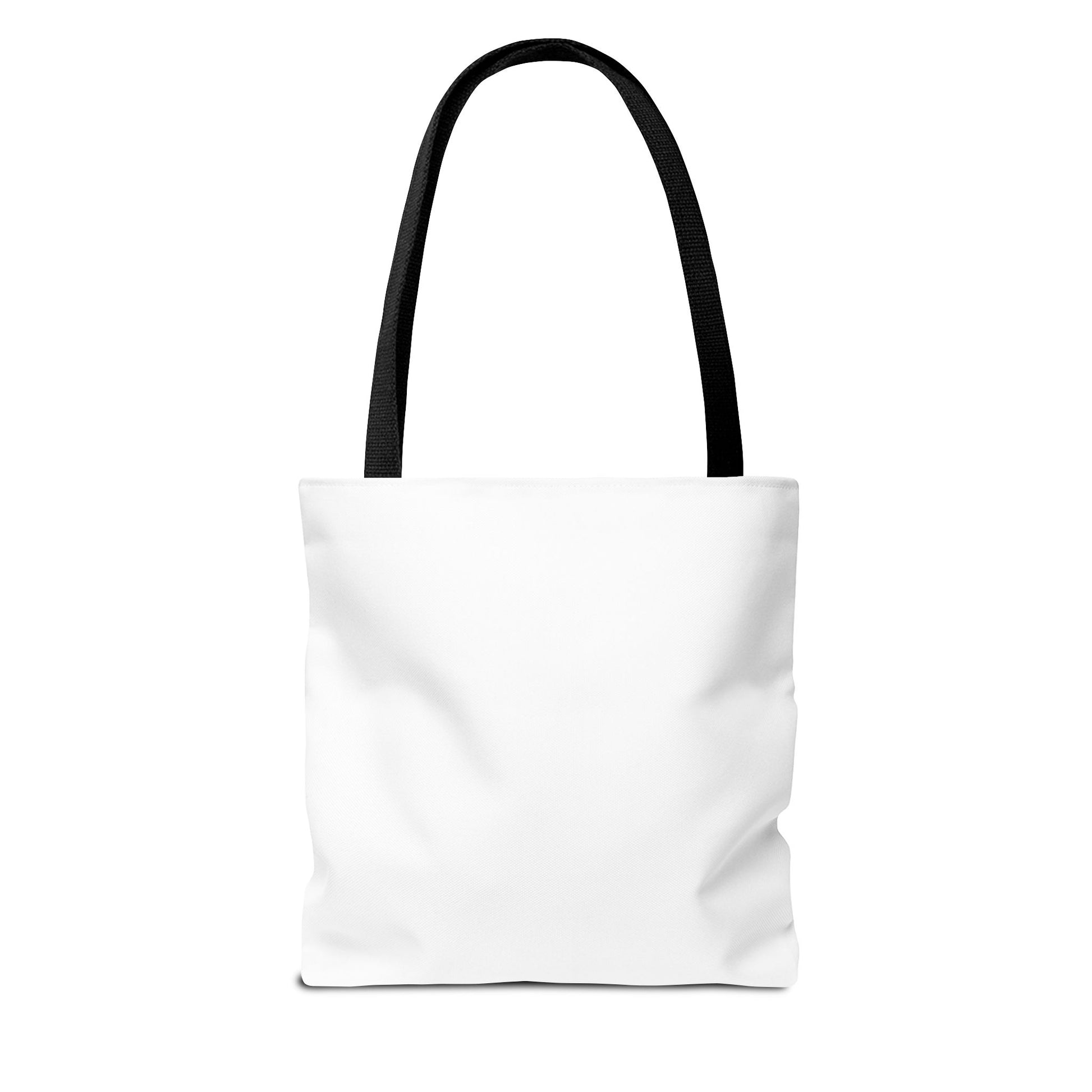 LSSC Scooter Tote Bag - Stylish and Functional Carryall, Perfect for Commuters, Eco-Friendly, Gift for Scootering Enthusiasts, [...]