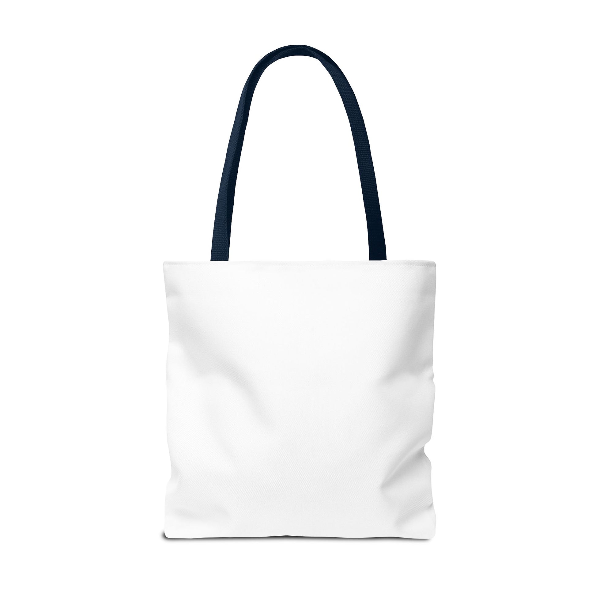 LSSC Scooter Tote Bag - Stylish and Functional Carryall, Perfect for Commuters, Eco-Friendly, Gift for Scootering Enthusiasts, [...]