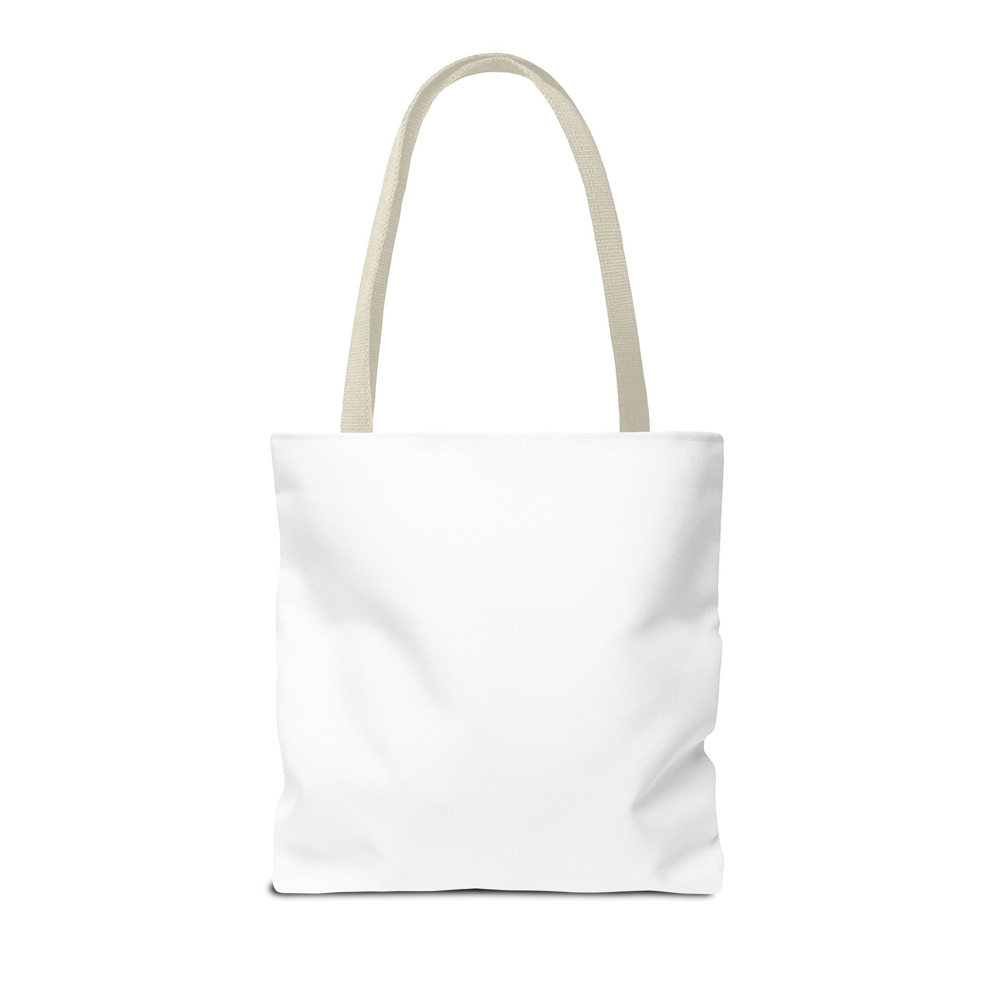 LSSC Scooter Tote Bag - Stylish and Functional Carryall, Perfect for Commuters, Eco-Friendly, Gift for Scootering Enthusiasts, [...]