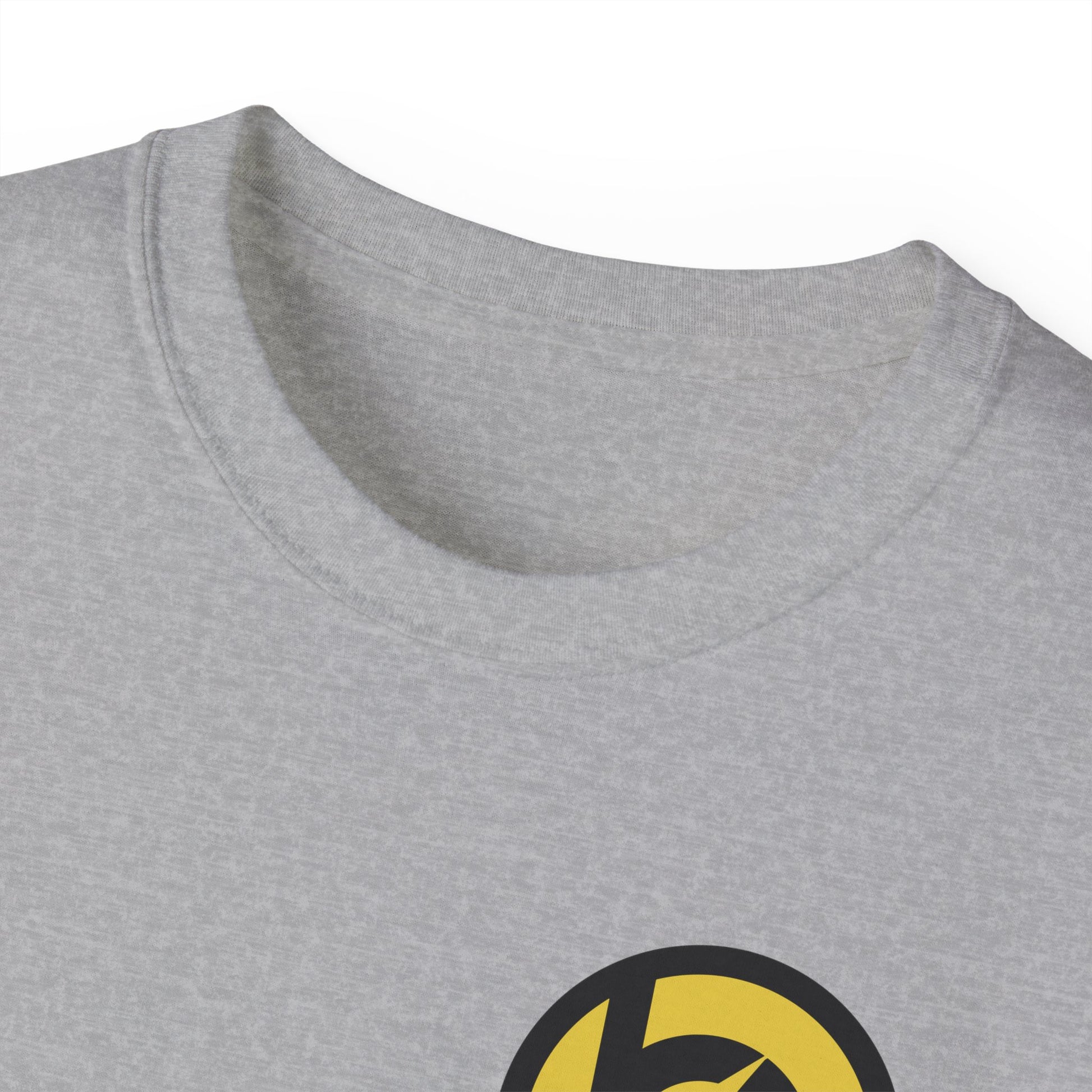 LSSC Scooter Enthusiast Unisex Cotton Tee, Perfect Gift for Riders, Casual Wear, Graphic Tee for Scooter Lovers, Street Style Shirt, Fun Apparel