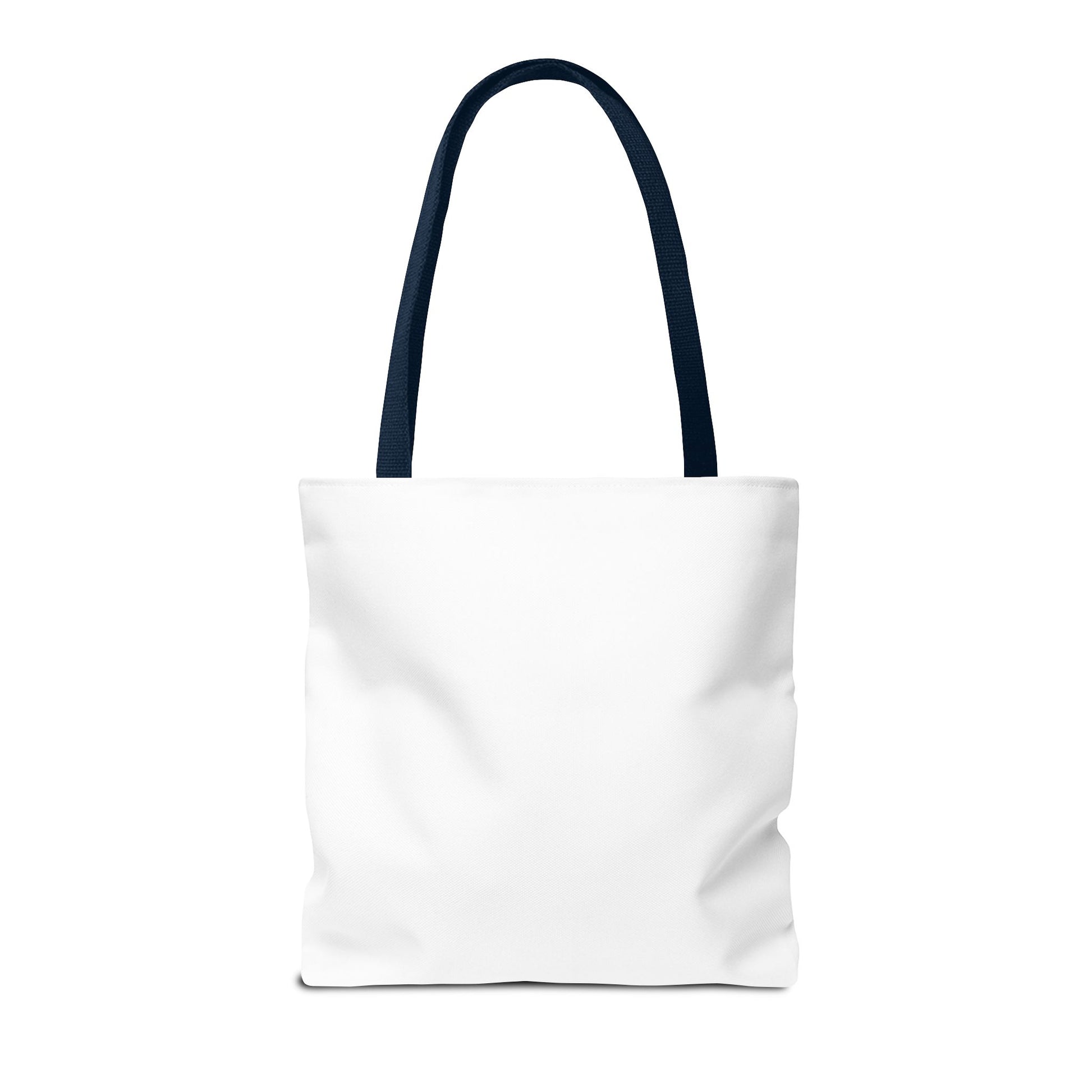 LSSC Scooter Tote Bag - Stylish and Functional Carryall, Perfect for Commuters, Eco-Friendly, Gift for Scootering Enthusiasts, [...]