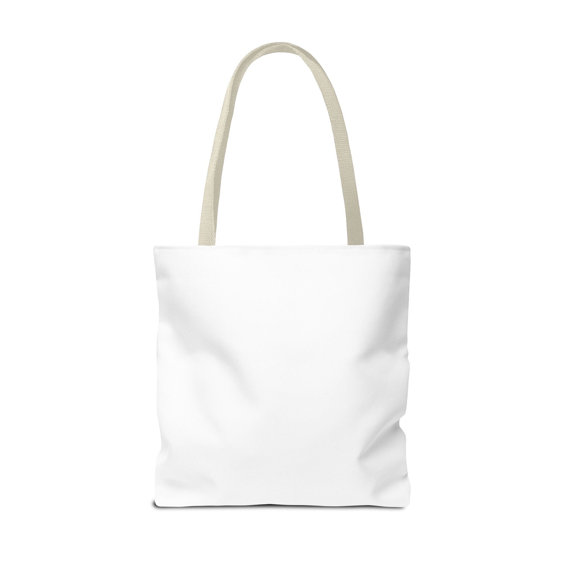 LSSC Scooter Tote Bag - Stylish and Functional Carryall, Perfect for Commuters, Eco-Friendly, Gift for Scootering Enthusiasts, [...]